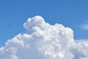 cloud_06