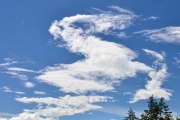 cloud_09